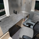 Illustration for article titled Airstream's Travel Trailers Now Include Tiny Offices Because You Can Never Escape Work